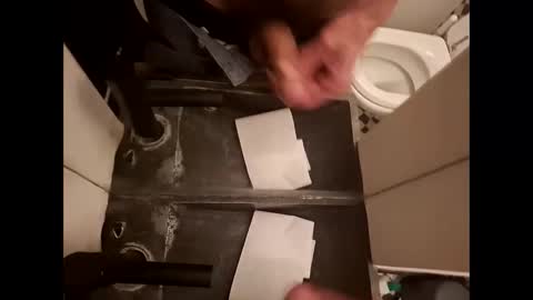 djkodro online show from 04-12-26, 09:20