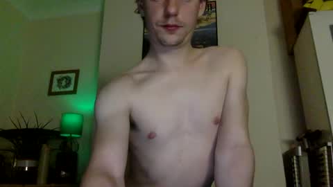 Snapshot of djlaytor chatting on 12-25-24, 05:05 DigitJT online show from 12-25-24, 05:05