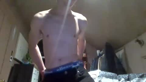 DigitJT online show from 02-27-26, 02:33