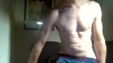 DigitJT online show from 05-29-26, 02:42