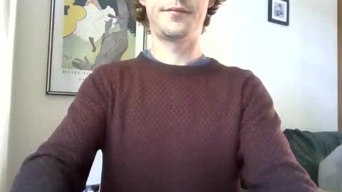 DigitJT online show from 06-05-26, 04:02