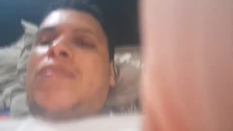 Snapshot of djmbdv27 chatting on 10-25-25, 05:40 djmbdv27 online show from 10-25-25, 05:40