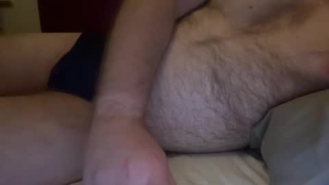 djmcare online show from 03-23-26, 08:24