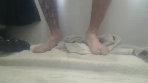 djmcnasty816 online show from 12-21-25, 08:16