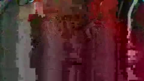 djmcnasty816 online show from 04-22-26, 11:45