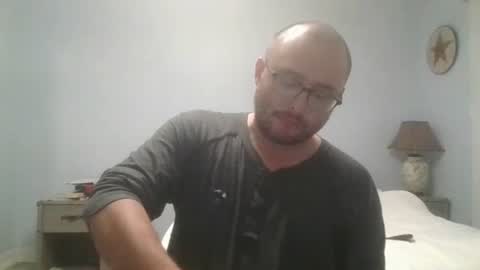 djmixxx89420 online show from 01-01-25, 04:18