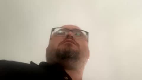 djmixxx89420 online show from 11-22-25, 05:34