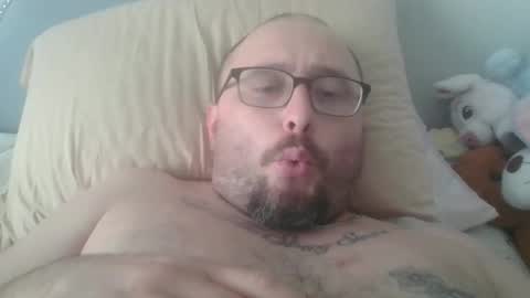 djmixxx89420 online show from 12-20-25, 09:55