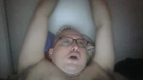 djmixxx89420 online show from 01-11-26, 11:26