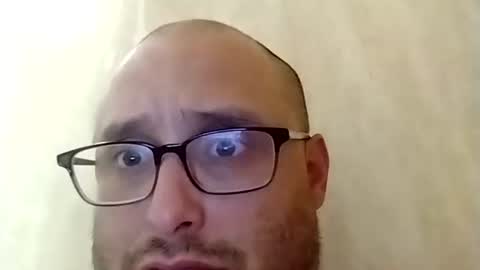 djmixxx89420 online show from 03-07-26, 12:57