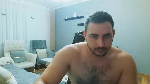 STR8 BOYv online show from 11-12-25, 04:07