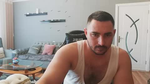 STR8 BOYv online show from 11-20-25, 11:21