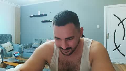 STR8 BOYv online show from 11-21-25, 01:54