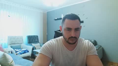 STR8 BOYv online show from 11-23-25, 10:04