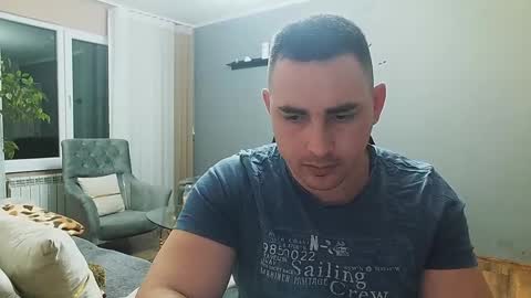 STR8 BOYv online show from 04-03-26, 05:22