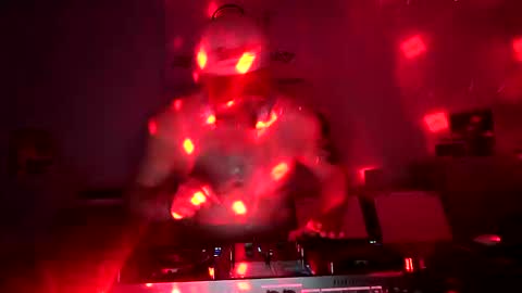 Snapshot of djnackt75 chatting on 05-21-26, 12:28 djnackt75 online show from 05-21-26, 12:28