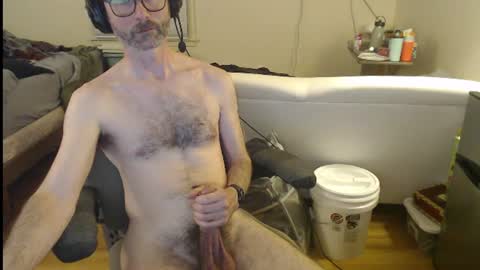 Snapshot of djoid chatting on 06-10-26, 02:01 djoid online show from 06-10-26, 02:01