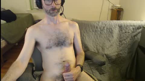 Snapshot of djoid chatting on 07-02-26, 03:23 djoid online show from 07-02-26, 03:23