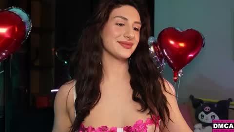 Snapshot of djokonda chatting on 02-14-25, 07:59 djokonda online show from 02-14-25, 07:59