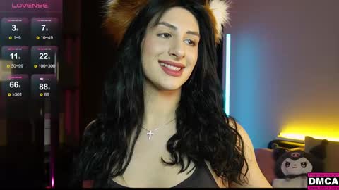 Snapshot of djokonda chatting on 03-01-25, 07:51 djokonda online show from 03-01-25, 07:51