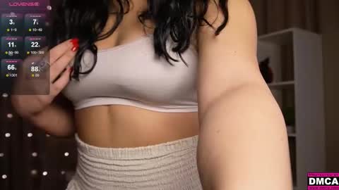 Snapshot of djokonda chatting on 09-21-25, 09:00 djokonda online show from 09-21-25, 09:00