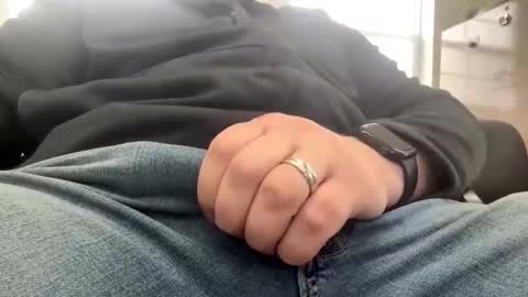 djon420 online show from 04-01-26, 03:42