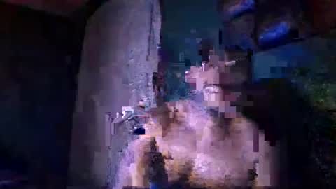 Snapshot of djopenwide chatting on 02-23-25, 01:35 Dj Open Wide online show from 02-23-25, 01:35