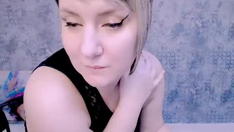 djullia online show from 01-24-25, 03:34