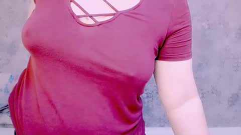 djullia online show from 01-29-25, 01:49