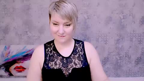 djullia online show from 02-01-25, 10:15