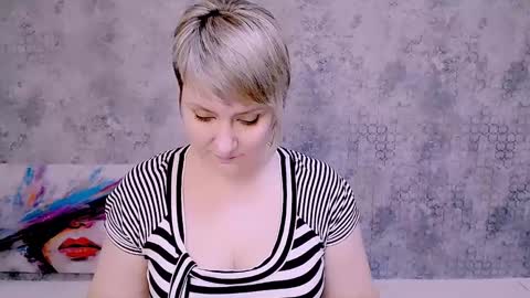 djullia online show from 02-03-25, 03:17