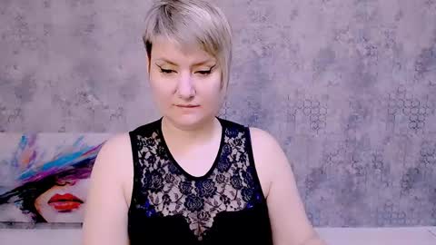 djullia online show from 02-08-25, 07:15