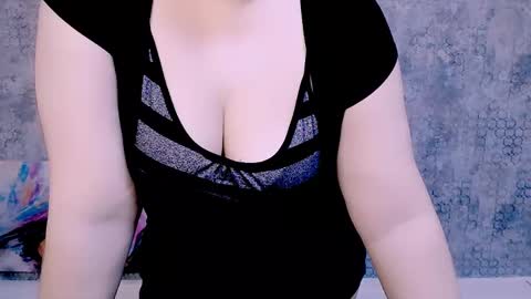 djullia online show from 02-13-25, 06:20