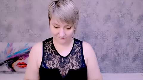 djullia online show from 02-21-25, 12:28