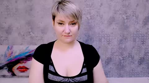 djullia online show from 02-22-25, 10:07