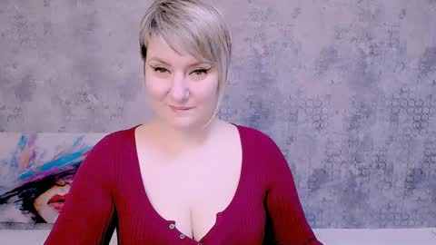 djullia online show from 02-24-25, 12:05