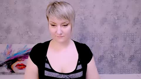 djullia online show from 03-02-25, 12:01