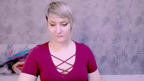 djullia online show from 03-08-25, 01:03