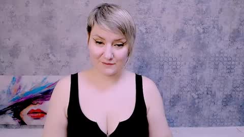 djullia online show from 03-10-25, 03:20