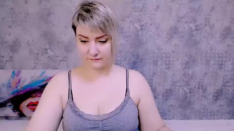 djullia online show from 09-18-25, 05:42