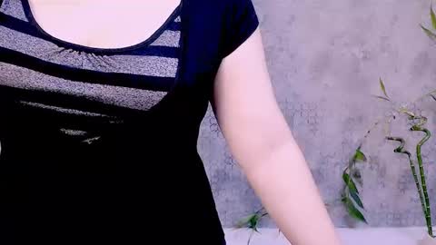 djullia online show from 10-26-25, 06:19