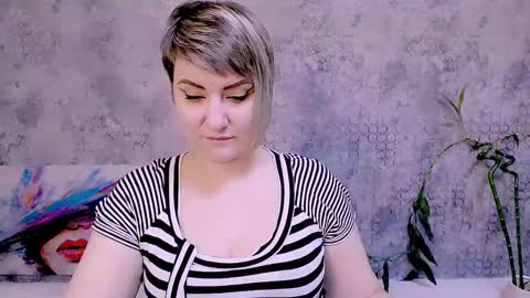 djullia online show from 11-23-25, 05:07