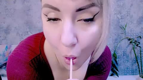 djullia online show from 11-28-25, 08:39