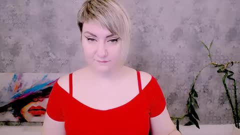 djullia online show from 01-11-26, 06:29