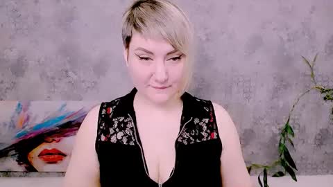 djullia online show from 01-15-26, 07:02