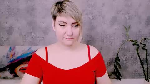 djullia online show from 02-01-26, 06:12