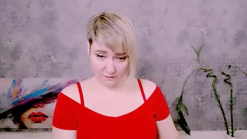 djullia online show from 03-14-26, 07:25