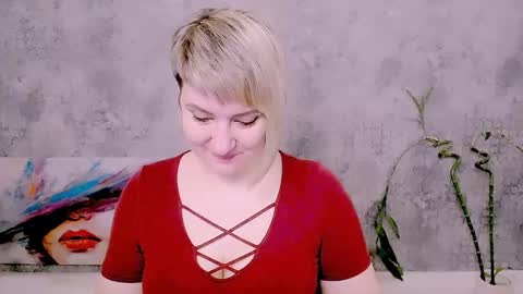 djullia online show from 03-16-26, 07:01