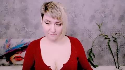 djullia online show from 04-17-26, 06:27