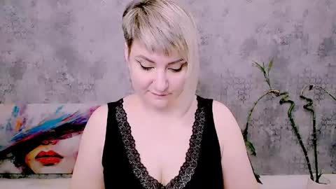 djullia online show from 06-06-26, 05:23